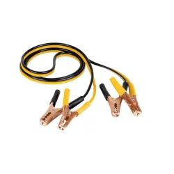 Cable Jumper