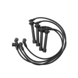 Cable para bujías