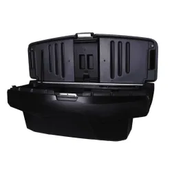Caja de herramientas