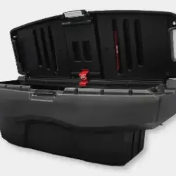 Caja de herramientas