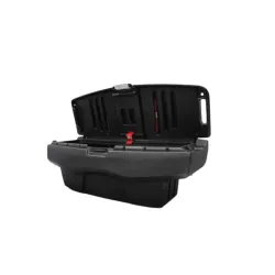 Caja de herramientas