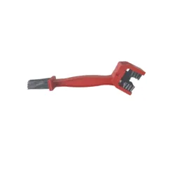 Cepillo para cadenas