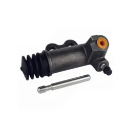 Cilindro de Clutch L200/Montero
