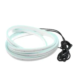 Cinta led 5m 1x2