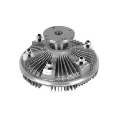 Clutch Viscoso de ventilador del Motor MITSUBISHI L200