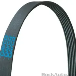 Correa Bomba Agua HYU Santa Fe 2023