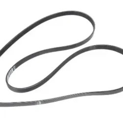 Correa de Accessorios Chevy Colorado