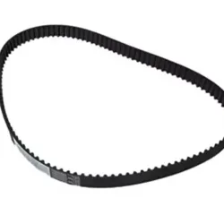 Correa dentada L200