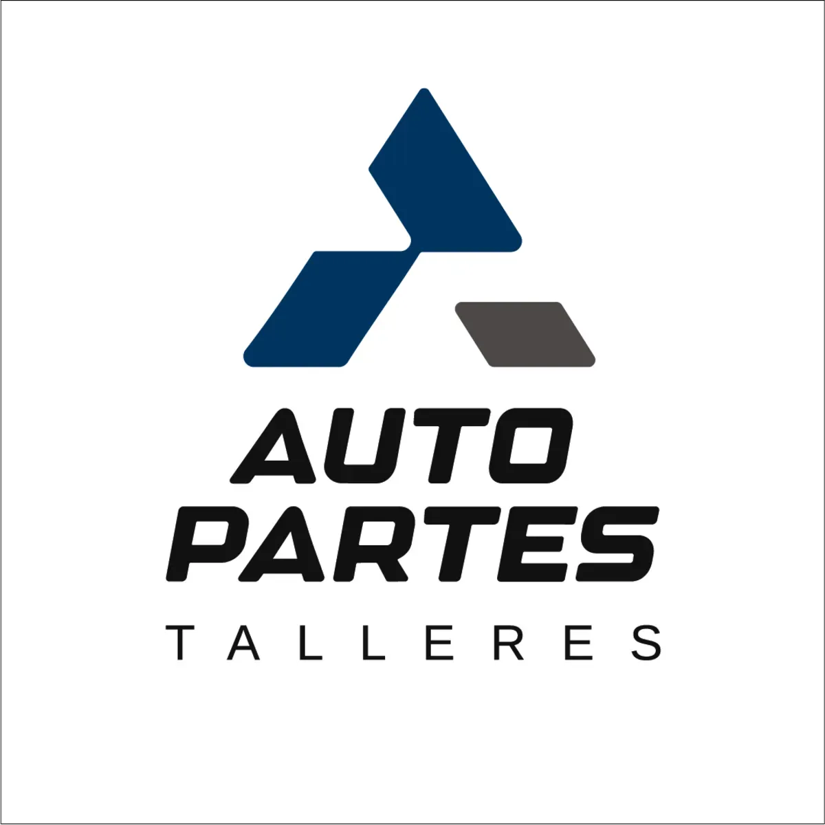 Tiendas Autopartes