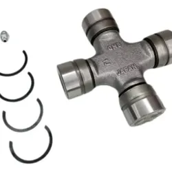 Cruceta de Barra de Transmisión MITSUBISHI L200/MONTERO