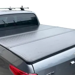 Cubierta Tri-fold TRITON L200 19-23