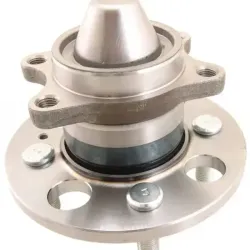 CUBO DE RUEDA TRASERO ACCENT 06-09, RIO 05-11, PICANTO 04-11