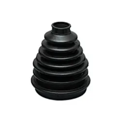 Cubre Polvo HY ACCENT,1.4,1.6