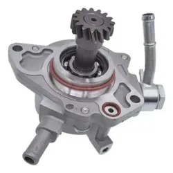 DEPRESOR MITSUBISHI L200 4D56 05-15 2.5L DIESEL (BOMBA DE VACIO)