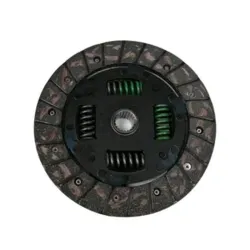Disco de embrague