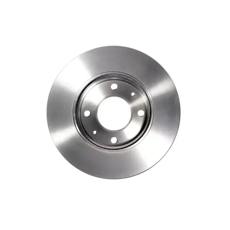 DISCO DE FRENO HYU ACCENT/ KIA RIO-18