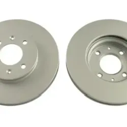 DISCO DE FRENO HYU ACCENT/ KIA RIO-18