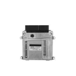 ECU KIA PICANTO