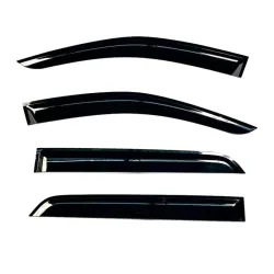 Embellecedor Bota Agua L200