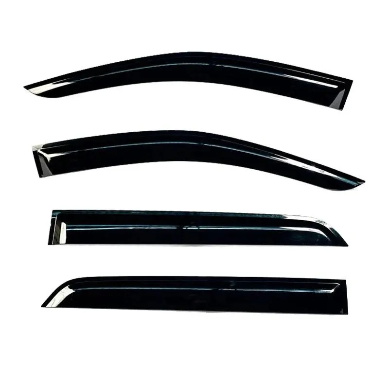 Embellecedor Bota Agua L200