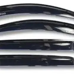 Embellecedor Bota Agua L200