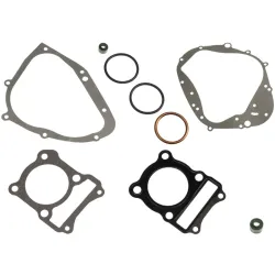 Empaque de motor