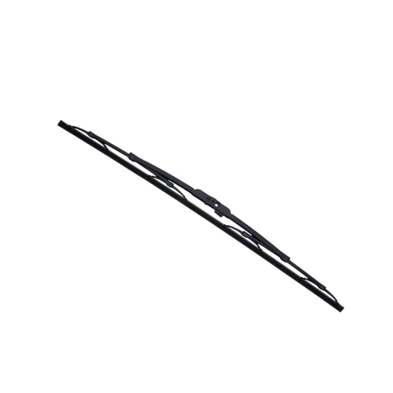 Escobilla 20"