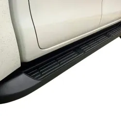 Estribos HILUX 2015-