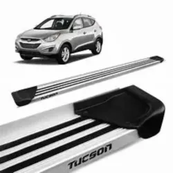 ESTRIBOS TUCSON 15-21