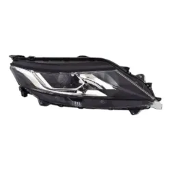 Farol delantero derecho L200