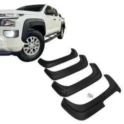 Fender Flare