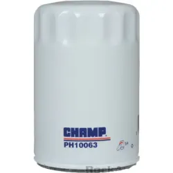 Filtro Aceite GMC Sierra 1500 6.2L V8 14-25 / RAM 1500 2025 / Chevrolet Silverado 14-25