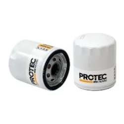 FILTRO ACEITE MOTOR 4L