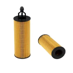 Filtro Aceite RAM 1500 3.6L V6 (G0010)