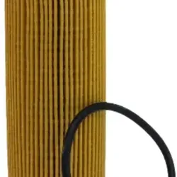 Filtro Aceite RAM 1500 3.6L V6 (G0010)