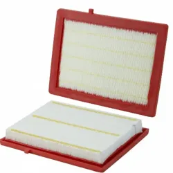 Filtro Aire Chevry Equinox 18-23