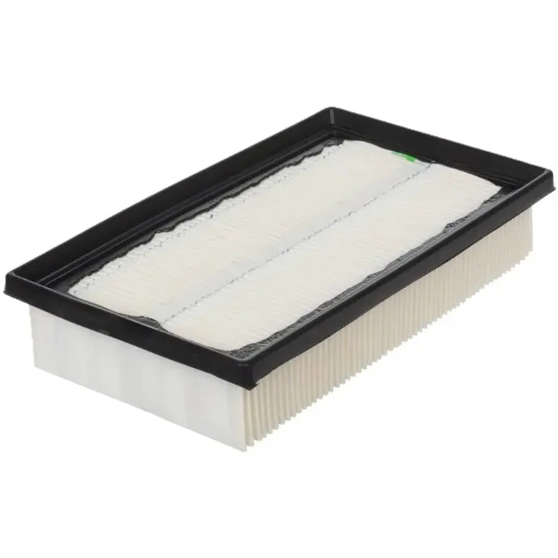 FILTRO AIRE MOTOR 1.6 L4 (17-23)
