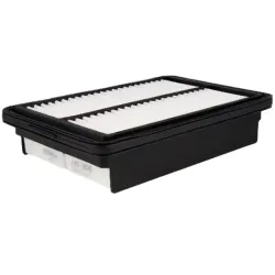 Filtro Aire Motor KIA Forte