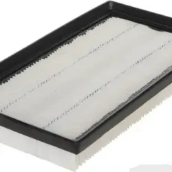 Filtro Aire Motor TY Corolla 2020-2024 1.8L