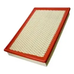 Filtro Aire RAM 1500 5.7L V8 2022 (42725)