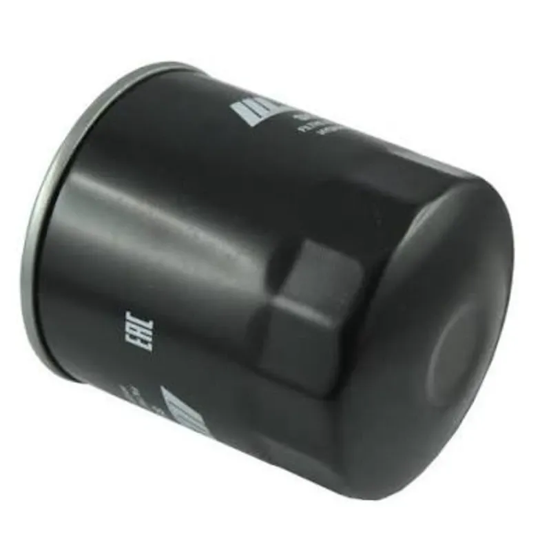 FILTRO DE ACEITE 3/4-16 HILUX