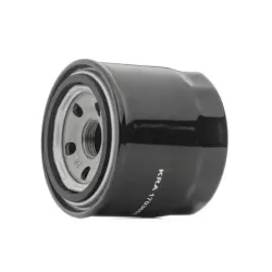 FILTRO DE ACEITE ACCENT/SONATA/ELANTRA