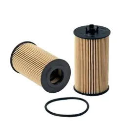 Filtro de Aceite Chevy Colorado v6 17-22