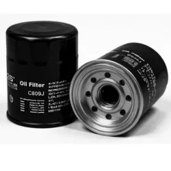 Filtro de aceite Honda Accord 1.5L 2018