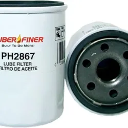 Filtro de aceite Honda Accord 1.5L 2018