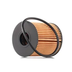 Filtro de aceite Honda Civic / Honda Accord