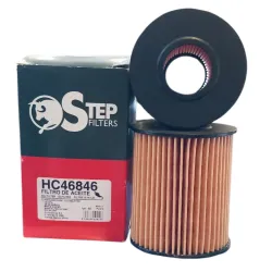 Filtro de aceite Honda Civic / Honda Accord