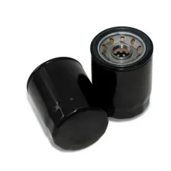 Filtro de Aceite Honda Odyssey 3.5L 2022