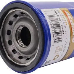 Filtro de Aceite Honda Odyssey 3.5L 2022