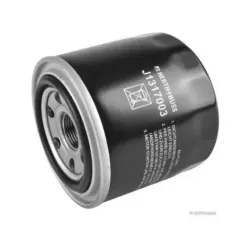 FILTRO DE ACEITE HY ACCENT 06,1.3-1.5/